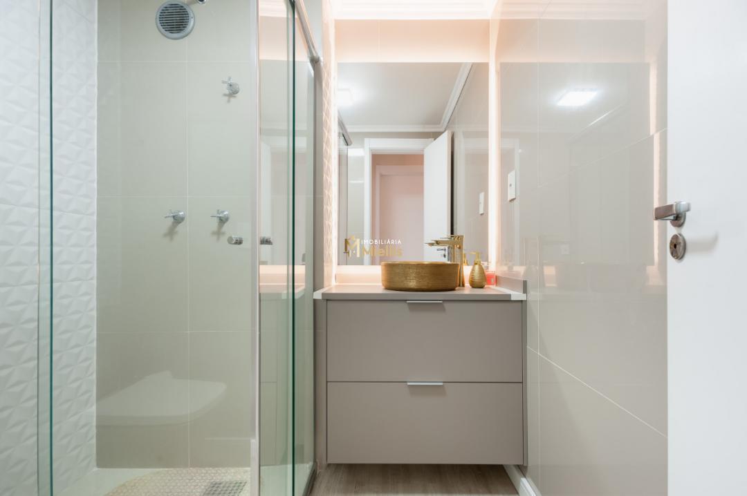 Apartamento, 2 quartos, 48 m² - Foto 30