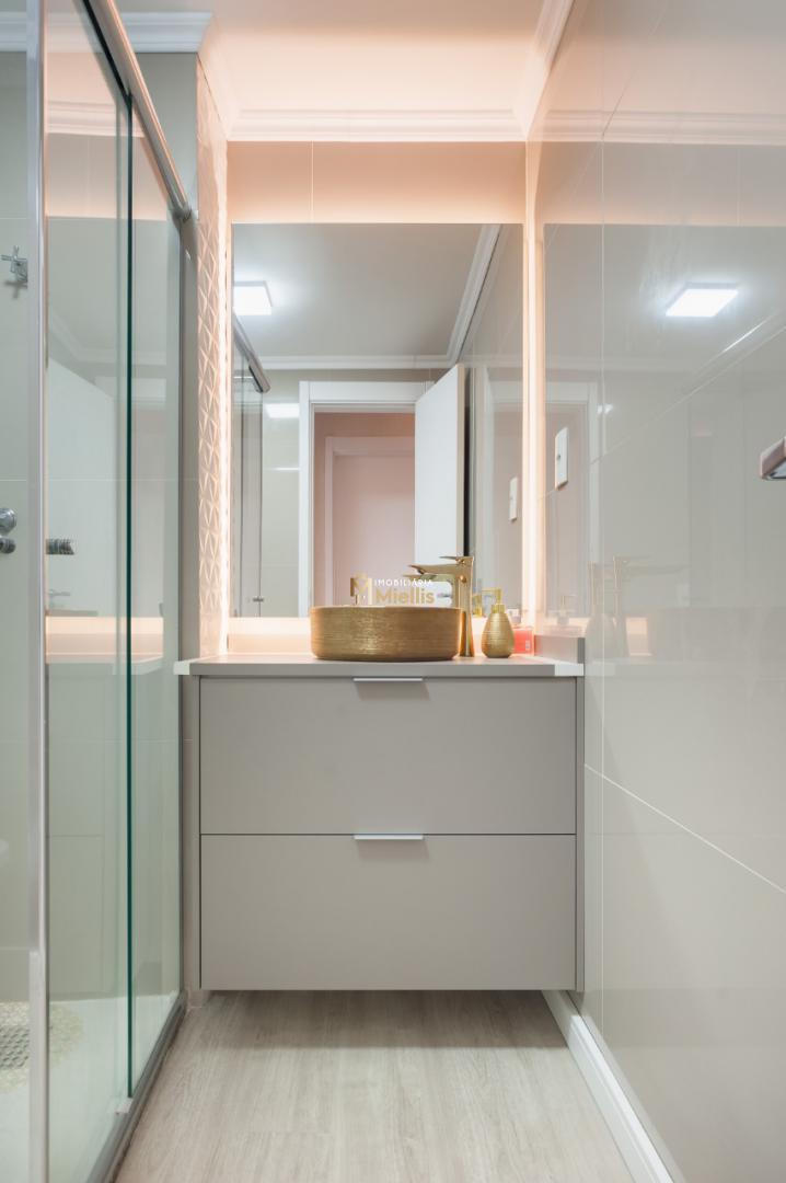 Apartamento, 2 quartos, 48 m² - Foto 31