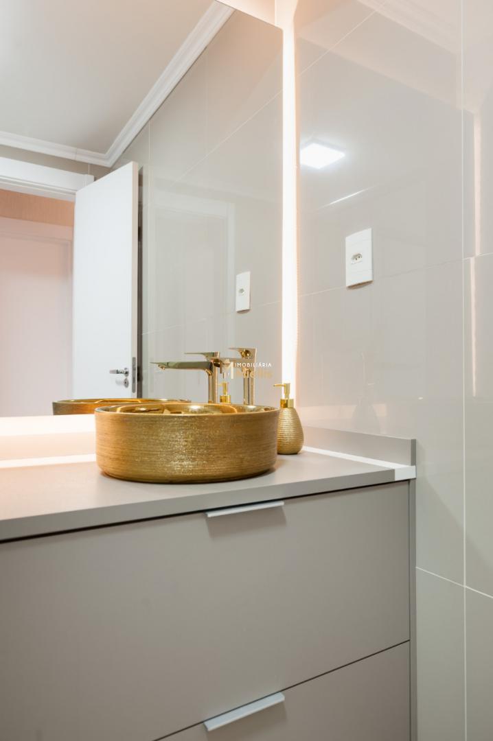 Apartamento, 2 quartos, 48 m² - Foto 32