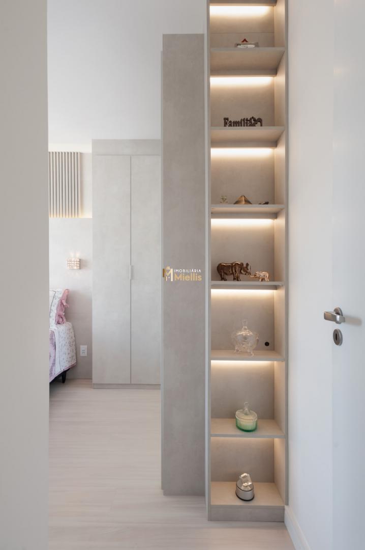 Apartamento, 2 quartos, 48 m² - Foto 29