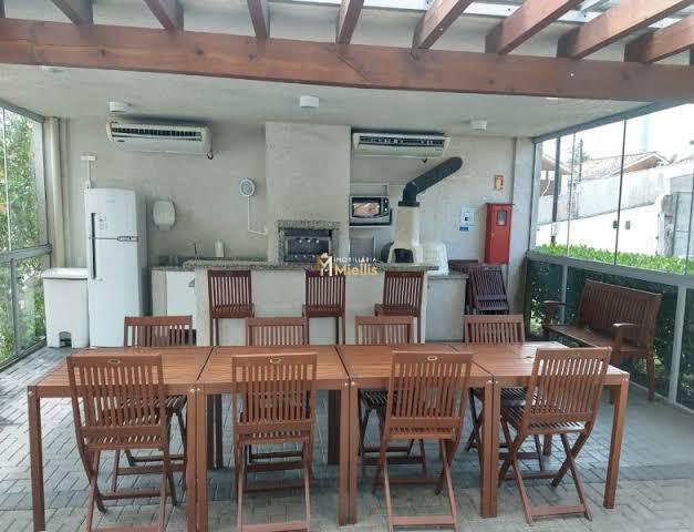 Apartamento, 2 quartos, 48 m² - Foto 33