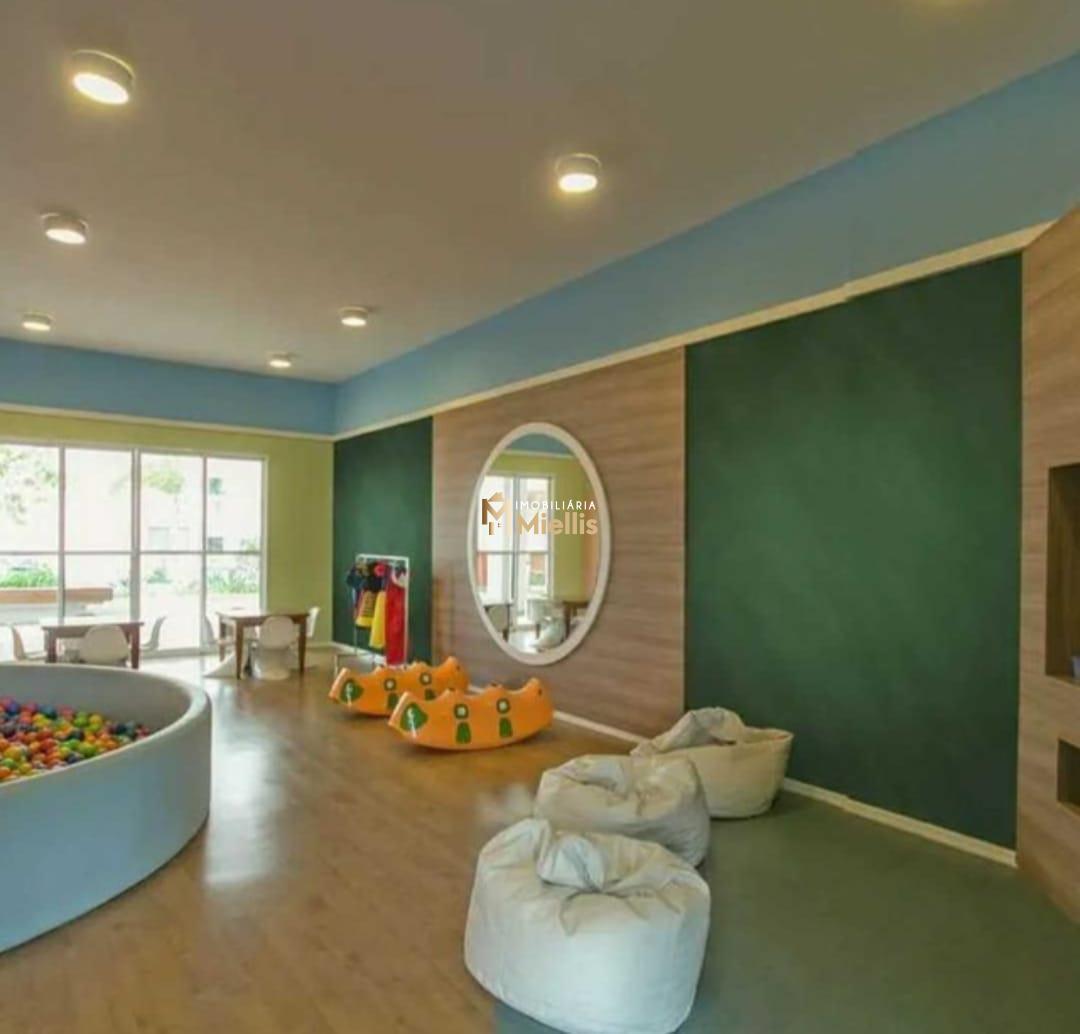 Apartamento, 2 quartos, 48 m² - Foto 35