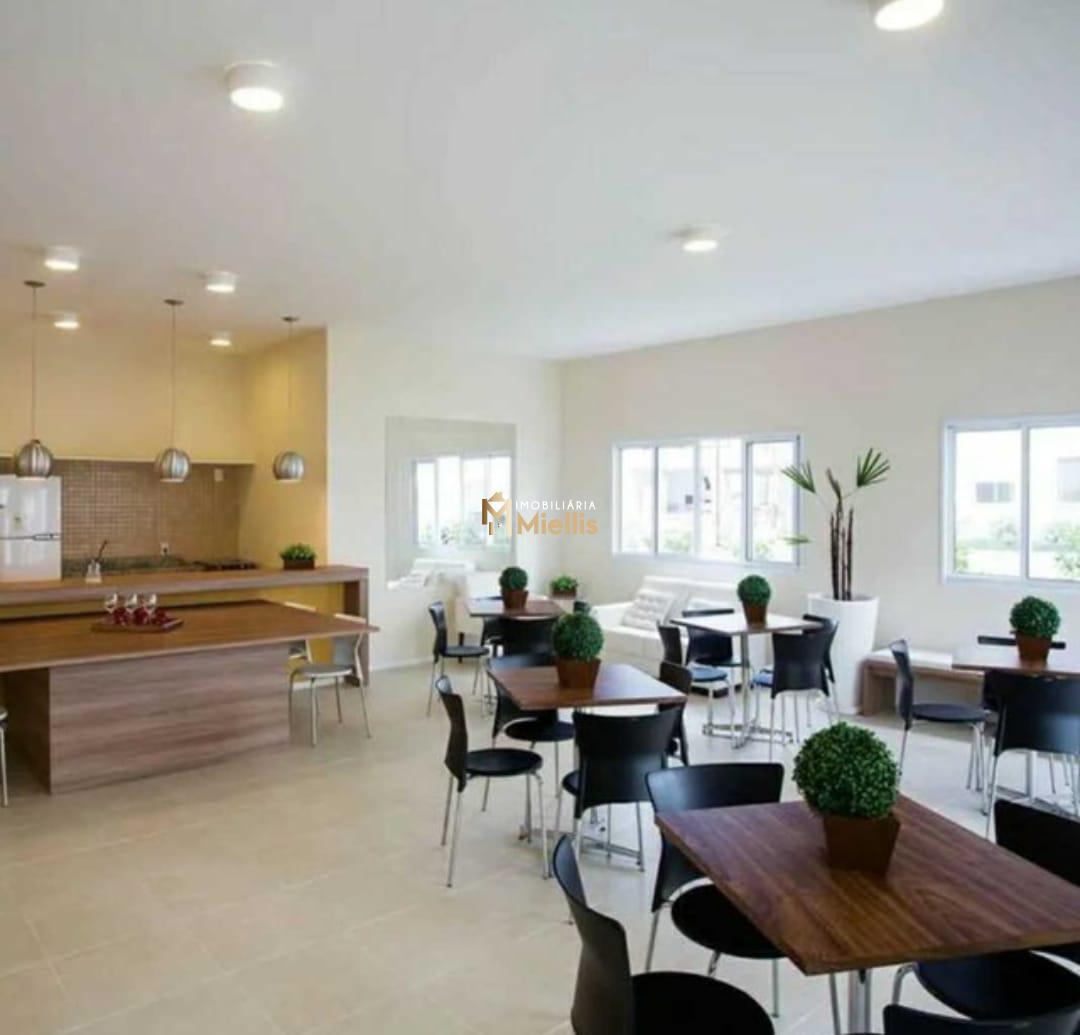 Apartamento, 2 quartos, 48 m² - Foto 36