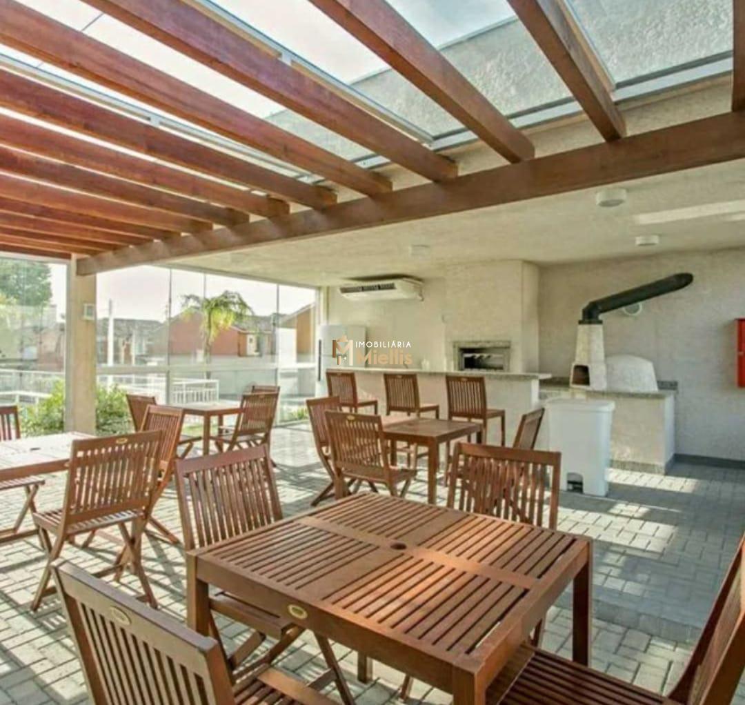 Apartamento, 2 quartos, 48 m² - Foto 39