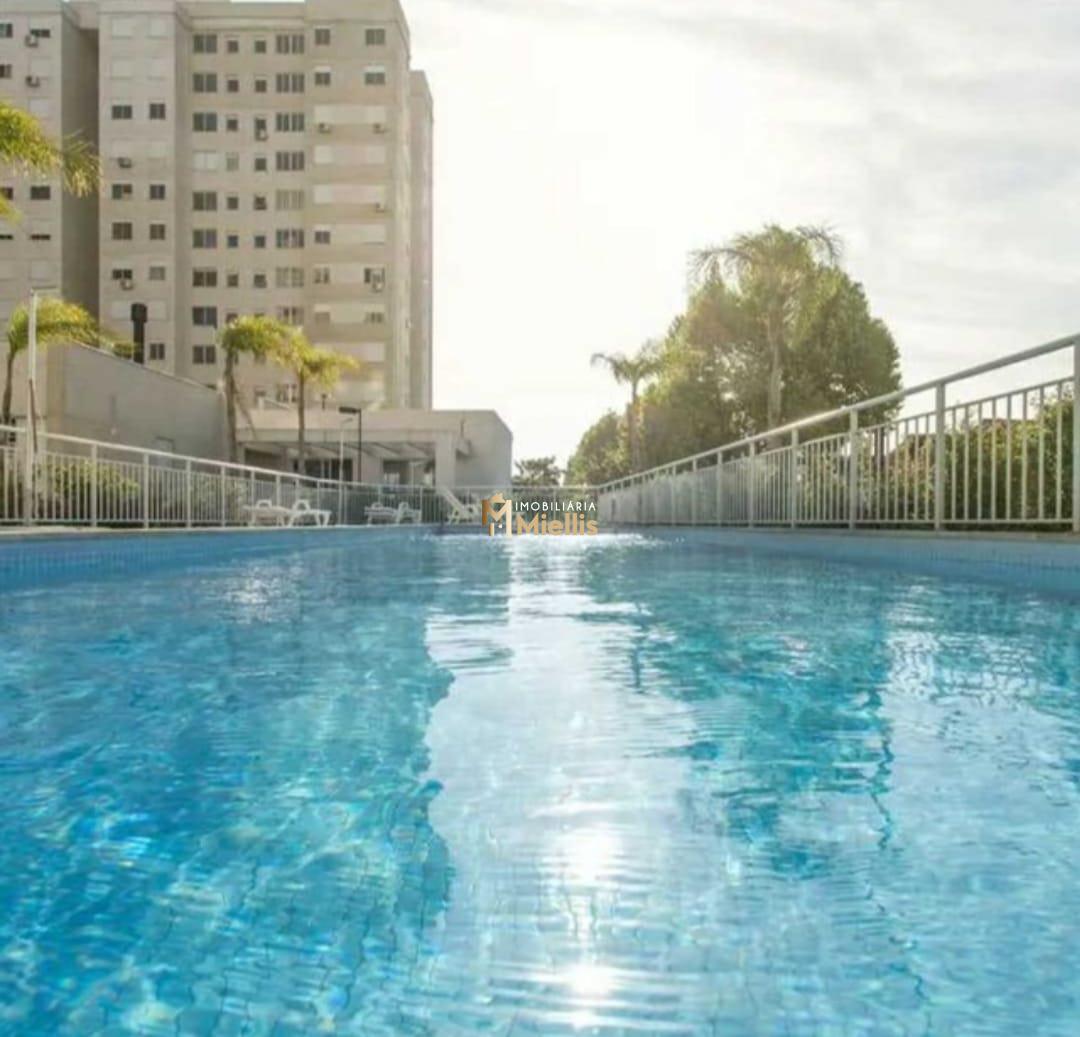 Apartamento, 2 quartos, 48 m² - Foto 41