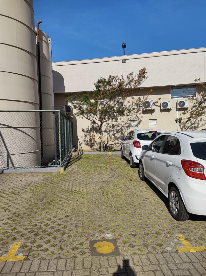 Apartamento, 2 quartos, 48 m² - Foto 43