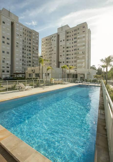 Apartamento, 2 quartos, 48 m² - Foto 44