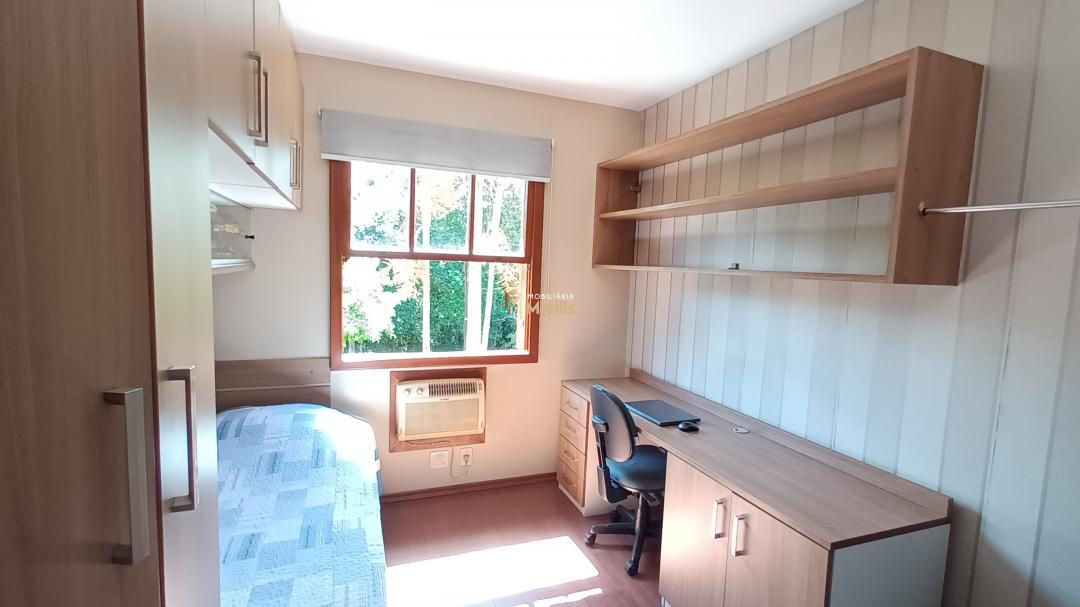 Casa de Condomínio, 3 quartos - Foto 13