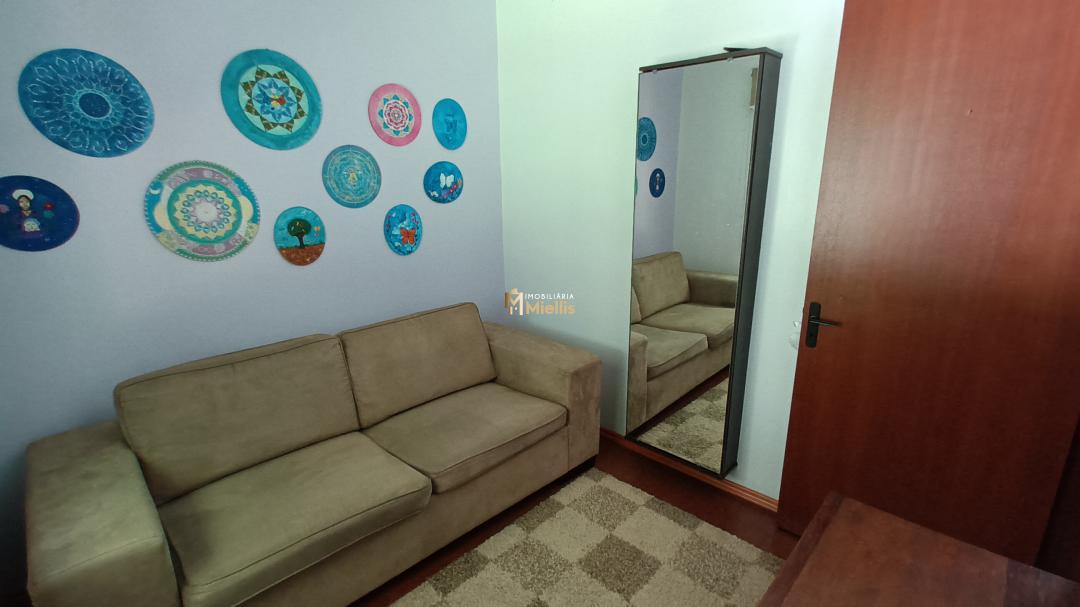 Casa de Condomínio, 3 quartos - Foto 14