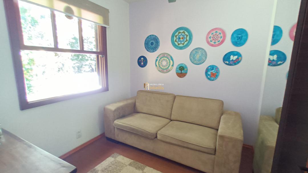 Casa de Condomínio, 3 quartos - Foto 15