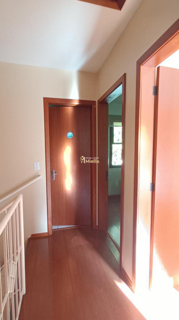 Casa de Condomínio, 3 quartos - Foto 18