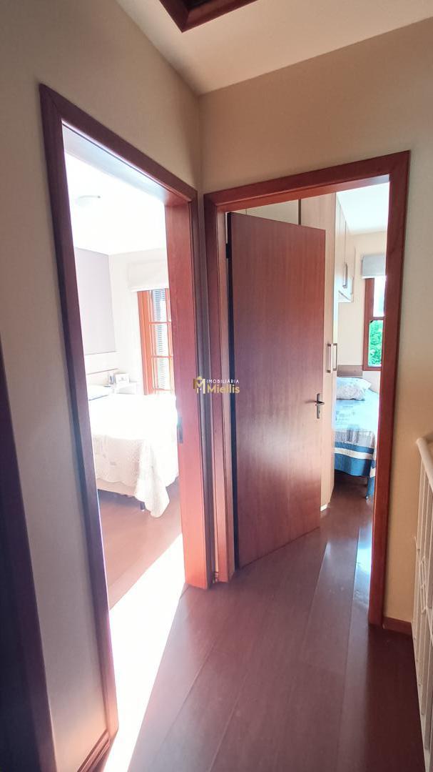 Casa de Condomínio, 3 quartos - Foto 19