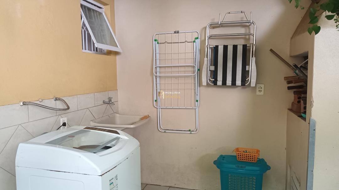 Casa de Condomínio, 3 quartos - Foto 21