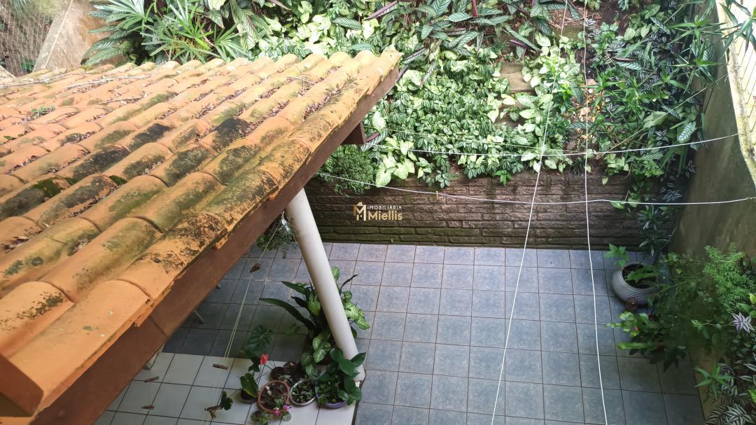 Casa de Condomínio, 3 quartos - Foto 23