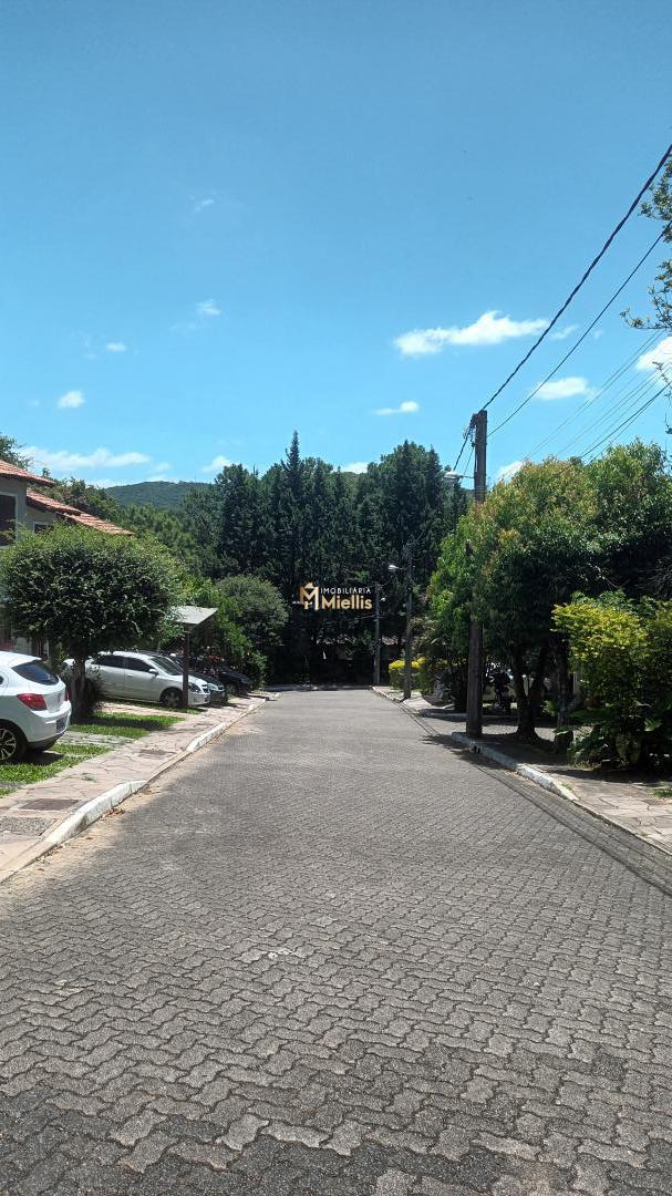 Casa de Condomínio, 3 quartos - Foto 26