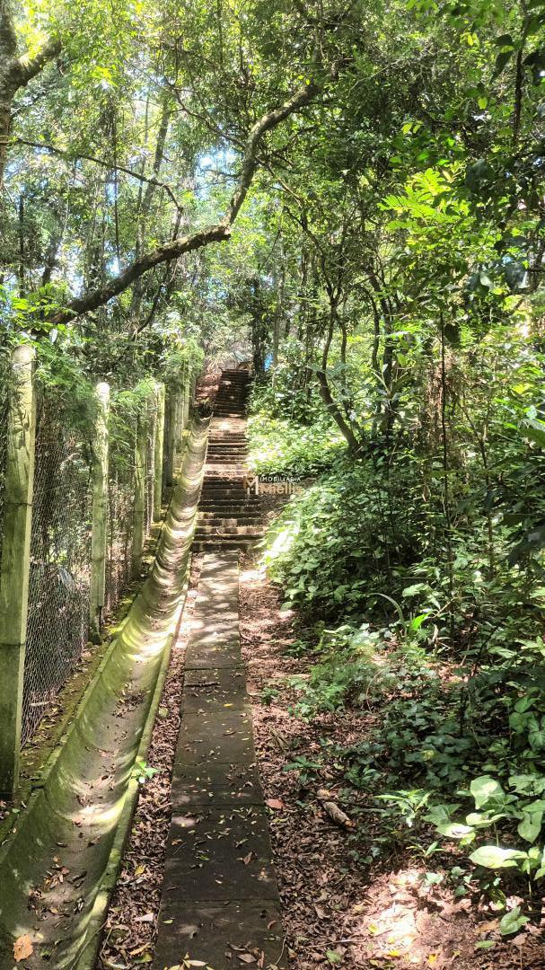 Casa de Condomínio, 3 quartos - Foto 27