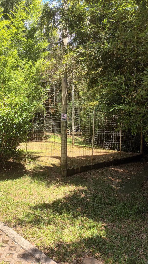 Casa de Condomínio, 3 quartos - Foto 30