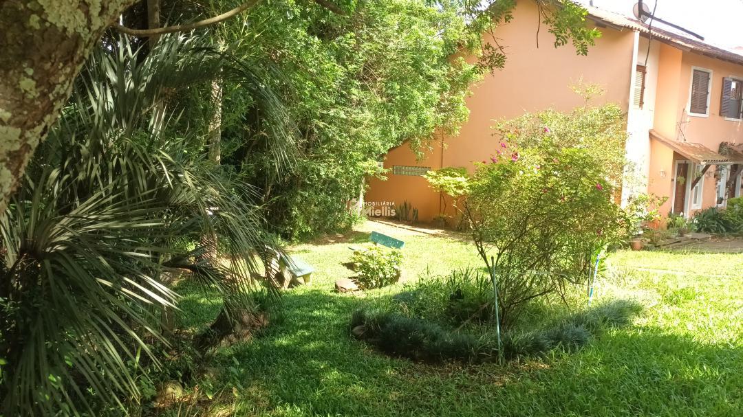 Casa de Condomínio, 3 quartos - Foto 31