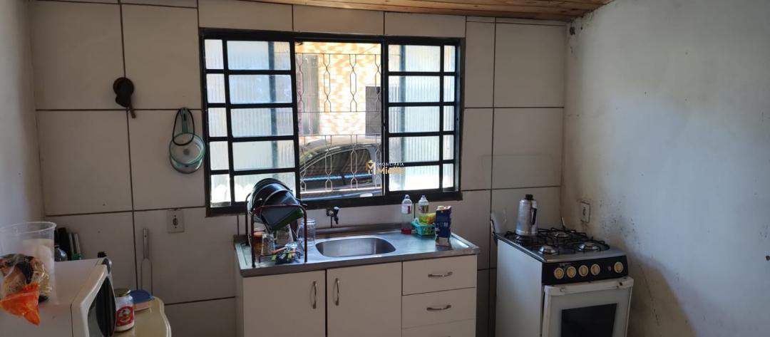 Casa, 3 quartos, 215 m² - Foto 37