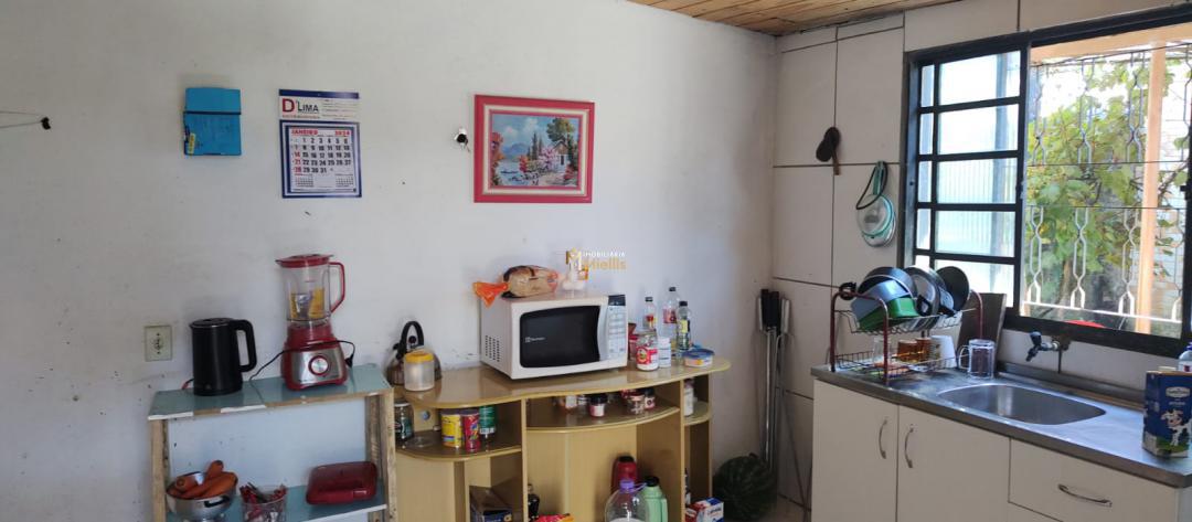 Casa, 3 quartos, 215 m² - Foto 36