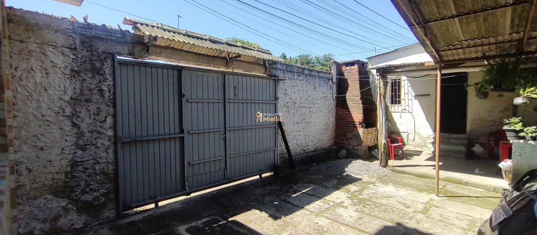 Casa, 3 quartos, 215 m² - Foto 4