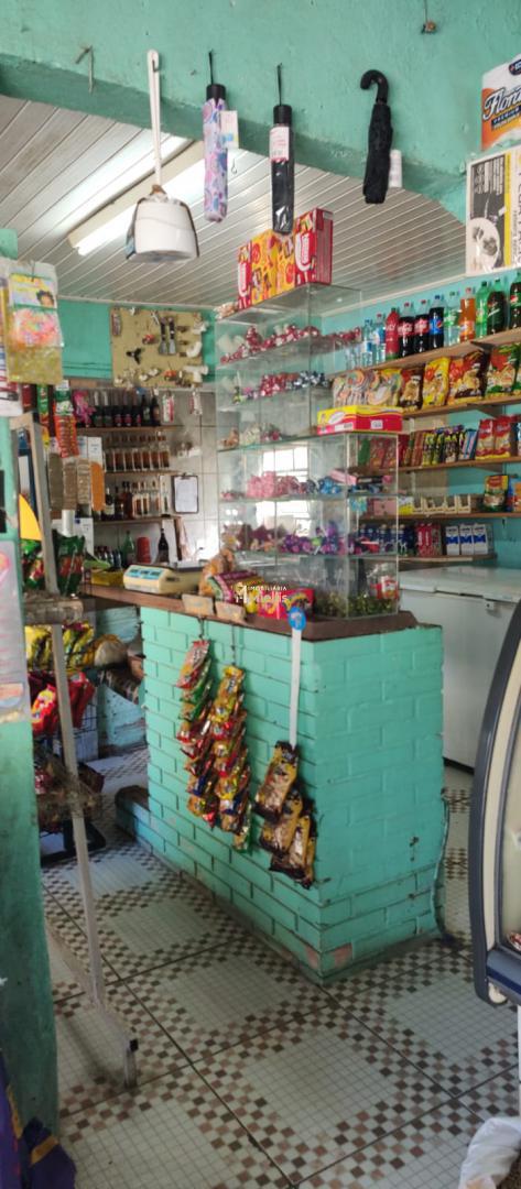 Casa, 3 quartos, 215 m² - Foto 23