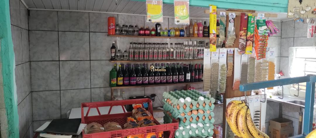 Casa, 3 quartos, 215 m² - Foto 25