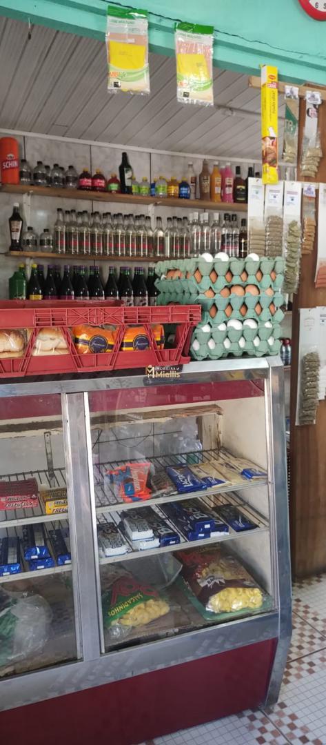 Casa, 3 quartos, 215 m² - Foto 26