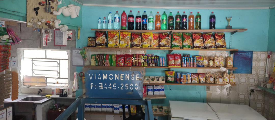 Casa, 3 quartos, 215 m² - Foto 27