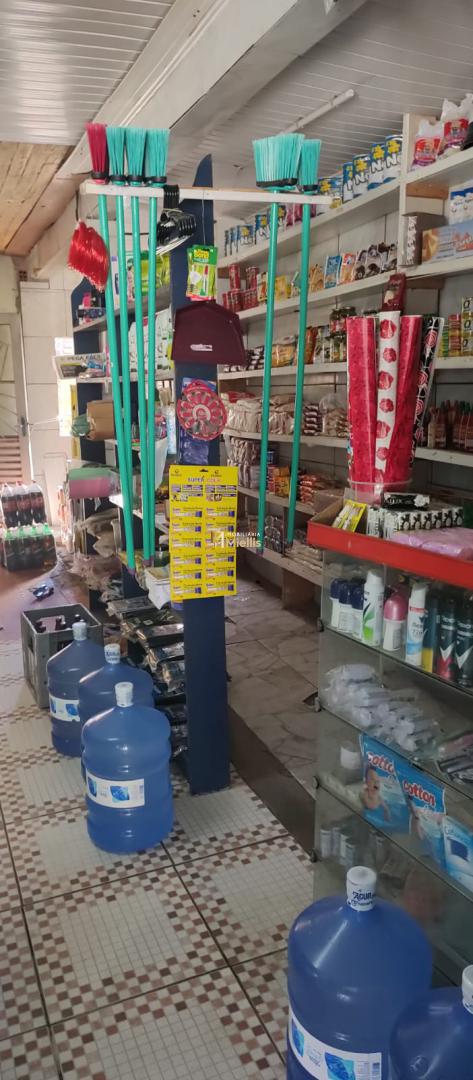 Casa, 3 quartos, 215 m² - Foto 29