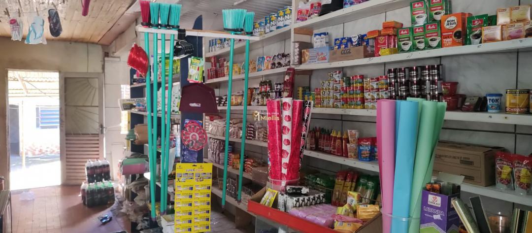 Casa, 3 quartos, 215 m² - Foto 30