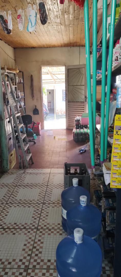 Casa, 3 quartos, 215 m² - Foto 31