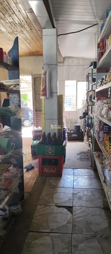 Casa, 3 quartos, 215 m² - Foto 32