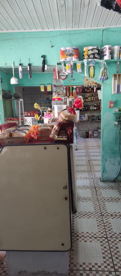 Casa, 3 quartos, 215 m² - Foto 33