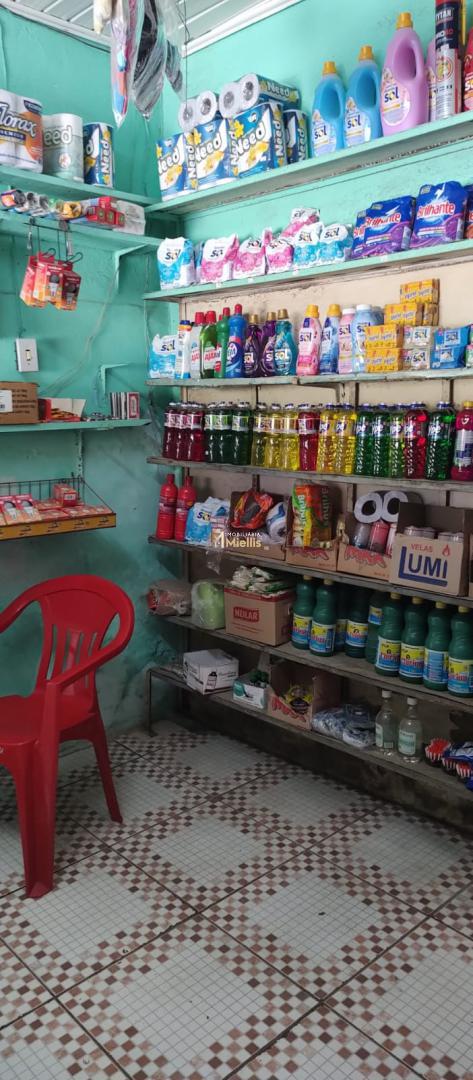 Casa, 3 quartos, 215 m² - Foto 34