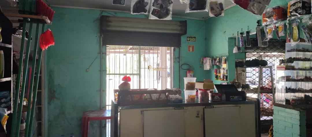 Casa, 3 quartos, 215 m² - Foto 35