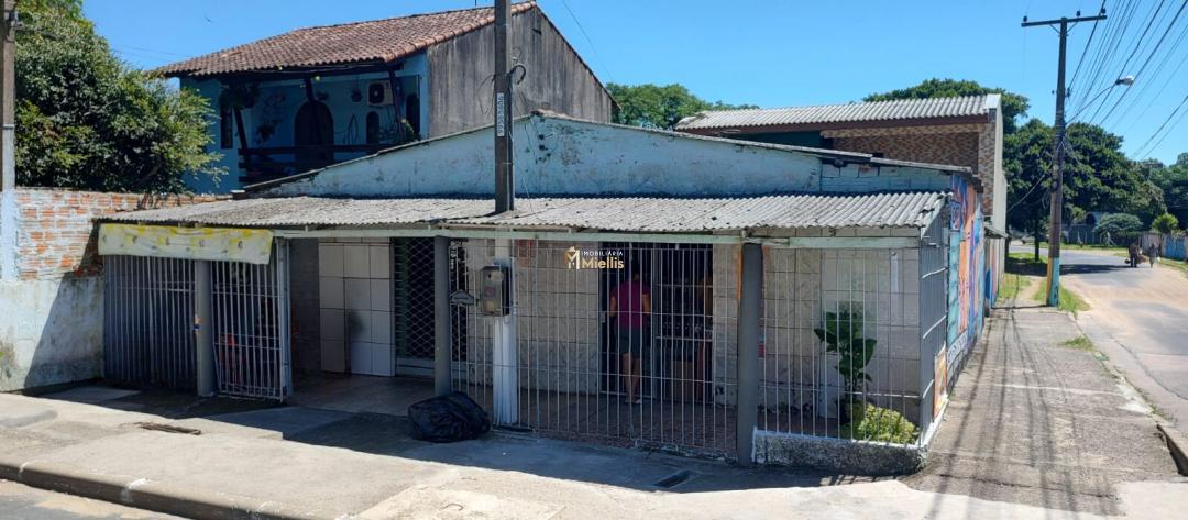 Casa, 3 quartos, 215 m² - Foto 3