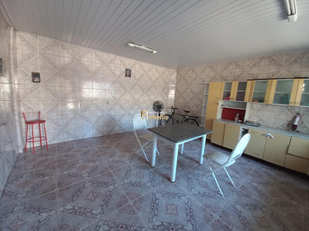 Casa, 3 quartos, 215 m² - Foto 6