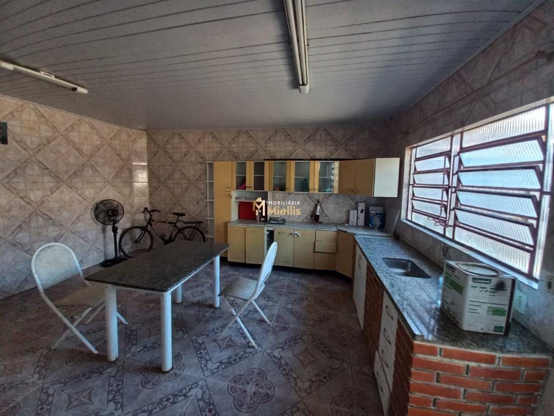 Casa, 3 quartos, 215 m² - Foto 5