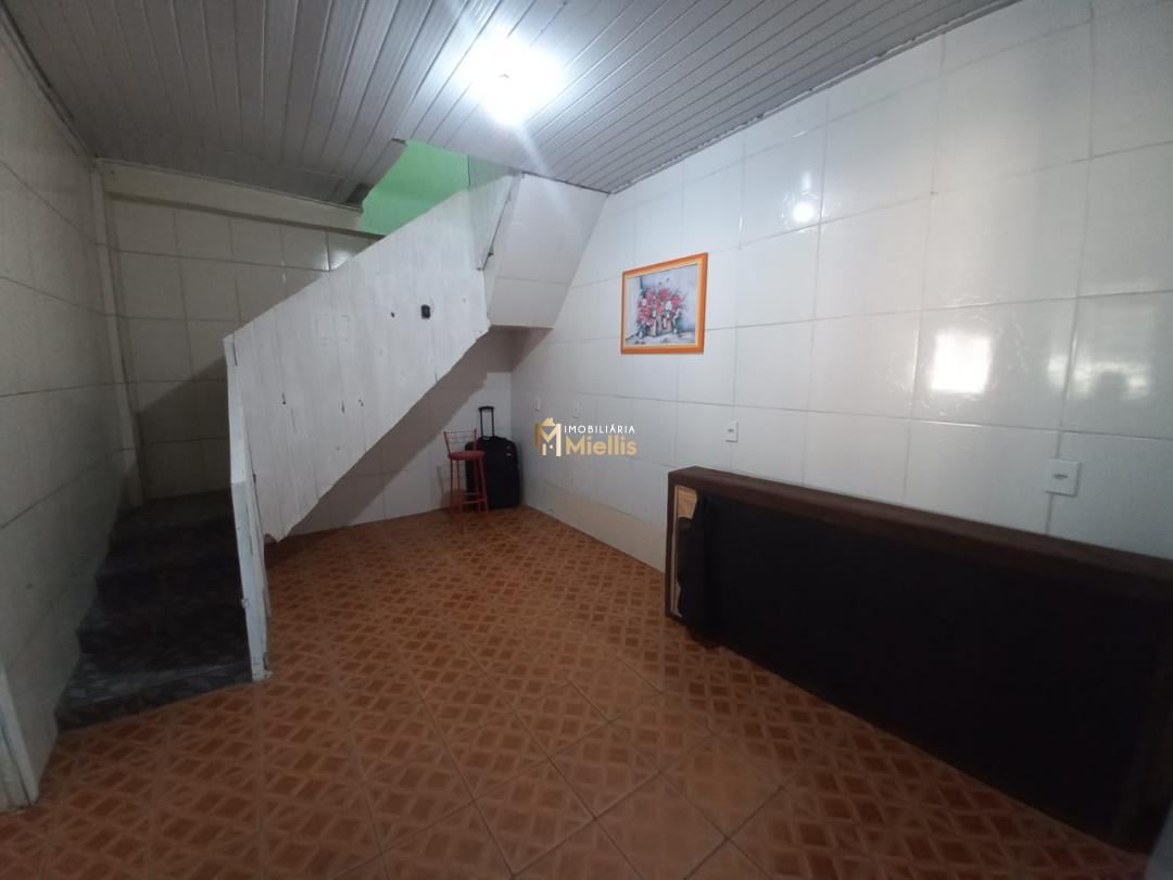 Casa, 3 quartos, 215 m² - Foto 8