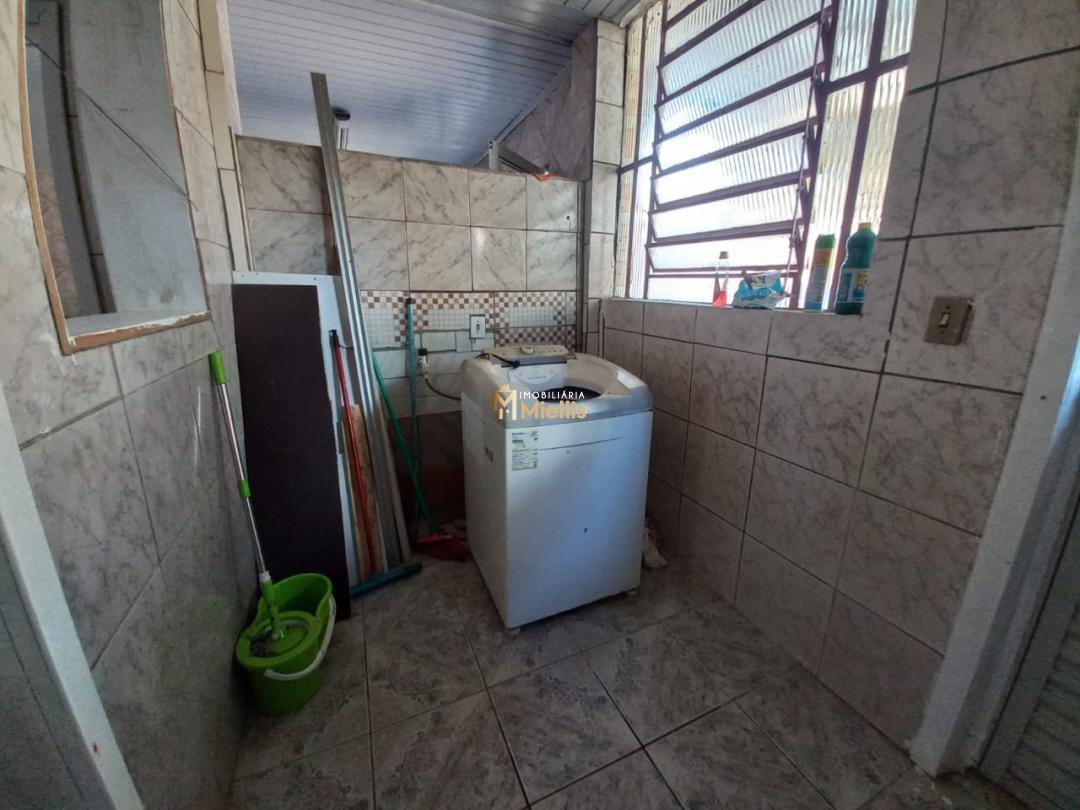 Casa, 3 quartos, 215 m² - Foto 21