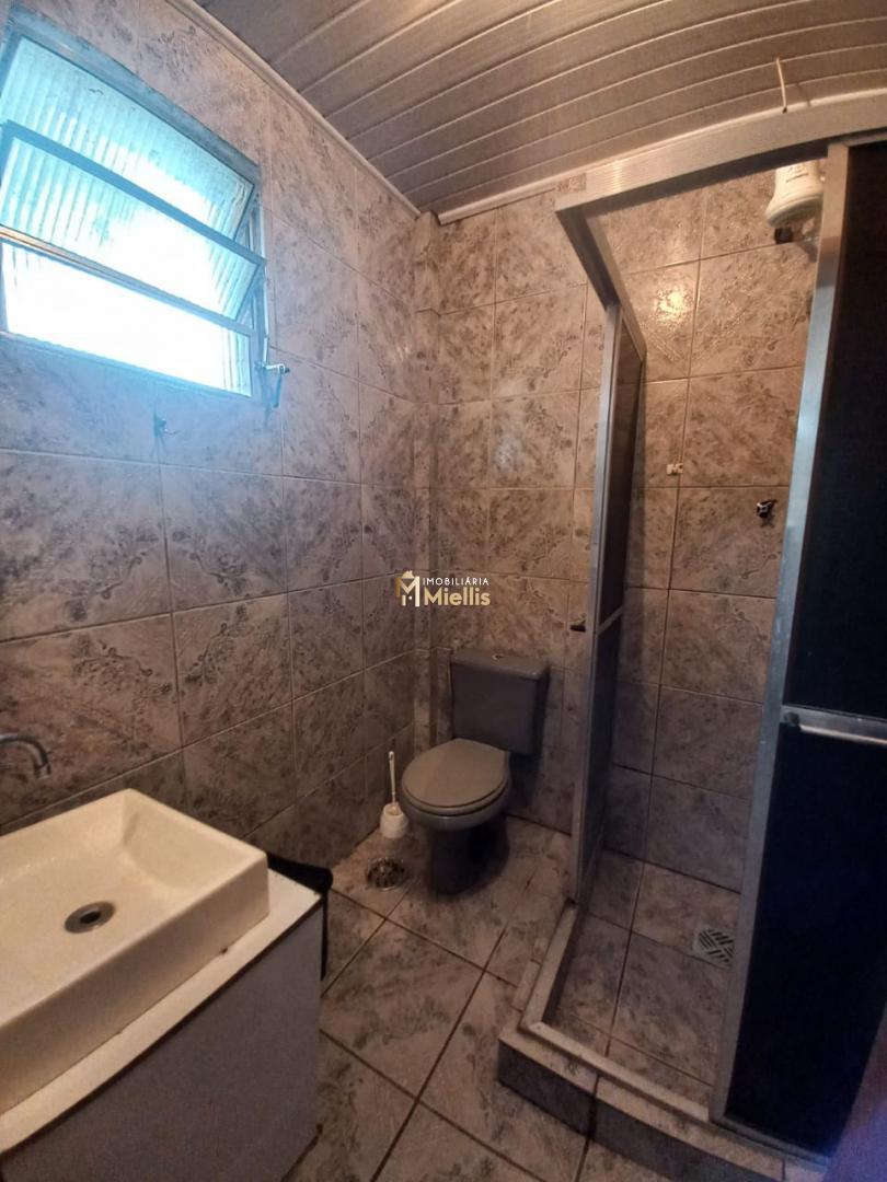 Casa, 3 quartos, 215 m² - Foto 20