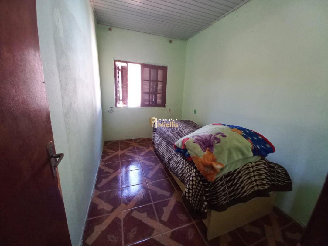 Casa, 3 quartos, 215 m² - Foto 14