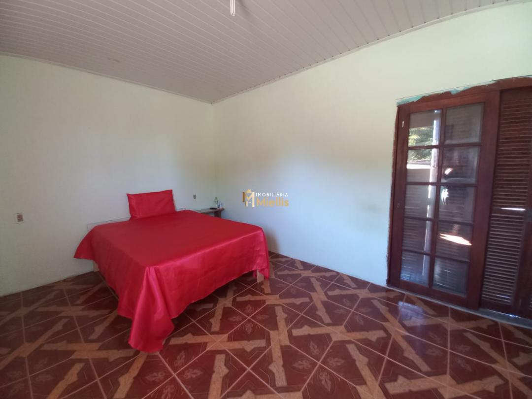 Casa, 3 quartos, 215 m² - Foto 15