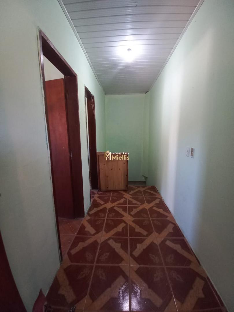 Casa, 3 quartos, 215 m² - Foto 11