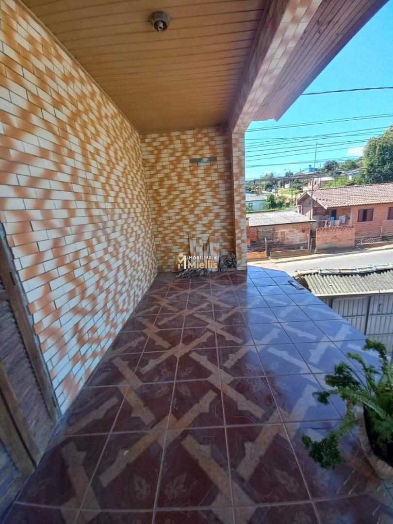 Casa, 3 quartos, 215 m² - Foto 17