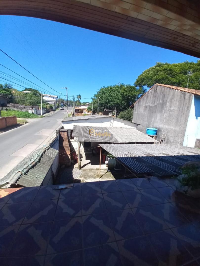 Casa, 3 quartos, 215 m² - Foto 19