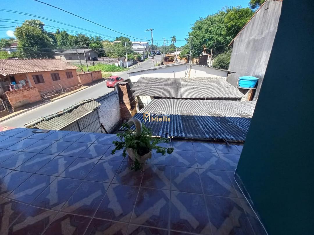 Casa, 3 quartos, 215 m² - Foto 18