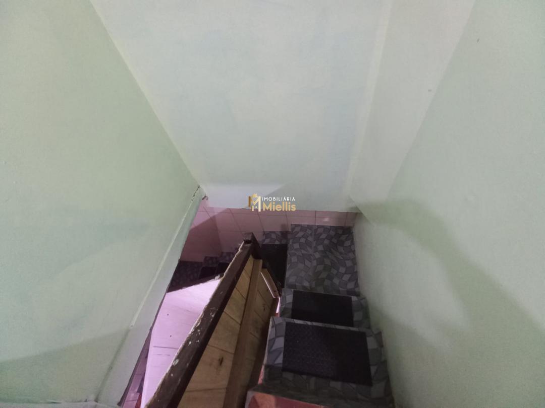 Casa, 3 quartos, 215 m² - Foto 9