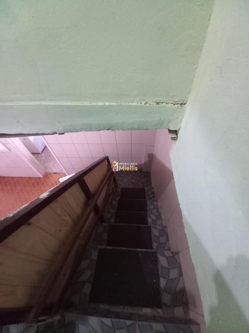 Casa, 3 quartos, 215 m² - Foto 10